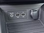 Renault Zoe R135 Série Limitée Rivièra Batterijkoop | Lederen Bekl. | BOSE Audio |