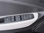 Renault Zoe R135 Série Limitée Rivièra Batterijkoop | Lederen Bekl. | BOSE Audio |