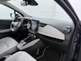 Renault Zoe R135 Série Limitée Rivièra Batterijkoop | Lederen Bekl. | BOSE Audio |