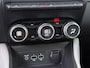 Renault Zoe R135 Série Limitée Rivièra Batterijkoop | Lederen Bekl. | BOSE Audio |