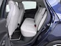 Renault Zoe R135 Série Limitée Rivièra Batterijkoop | Lederen Bekl. | BOSE Audio |