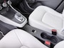 Renault Zoe R135 Série Limitée Rivièra Batterijkoop | Lederen Bekl. | BOSE Audio |