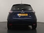 Renault Zoe R135 Série Limitée Rivièra Batterijkoop | Lederen Bekl. | BOSE Audio |