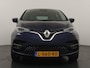 Renault Zoe R135 Série Limitée Rivièra Batterijkoop | Lederen Bekl. | BOSE Audio |