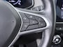 Renault Zoe R135 Série Limitée Rivièra Batterijkoop | Lederen Bekl. | BOSE Audio |