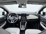 Renault Zoe R135 Série Limitée Rivièra Batterijkoop | Lederen Bekl. | BOSE Audio |