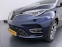Renault Zoe R135 Série Limitée Rivièra Batterijkoop | Lederen Bekl. | BOSE Audio |
