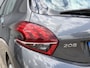 Peugeot 208 1.2 PureTech Blue Lion | Airco | Cruise control | Navigatie | Pdc achter | Distributieriem vervangen ! | NL auto |