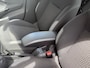 Peugeot 208 1.2 PureTech Blue Lion | Airco | Cruise control | Navigatie | Pdc achter | Distributieriem vervangen ! | NL auto |