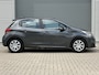 Peugeot 208 1.2 PureTech Blue Lion | Airco | Cruise control | Navigatie | Pdc achter | Distributieriem vervangen ! | NL auto |