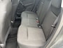 Peugeot 208 1.2 PureTech Blue Lion | Airco | Cruise control | Navigatie | Pdc achter | Distributieriem vervangen ! | NL auto |