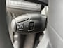 Peugeot 208 1.2 PureTech Blue Lion | Airco | Cruise control | Navigatie | Pdc achter | Distributieriem vervangen ! | NL auto |