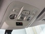 Peugeot 208 1.2 PureTech Blue Lion | Airco | Cruise control | Navigatie | Pdc achter | Distributieriem vervangen ! | NL auto |
