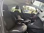 Peugeot 208 1.2 PureTech Blue Lion | Airco | Cruise control | Navigatie | Pdc achter | Distributieriem vervangen ! | NL auto |