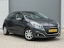 Peugeot 208 1.2 PureTech Blue Lion | Airco | Cruise control | Navigatie | Pdc achter | Distributieriem vervangen ! | NL auto |