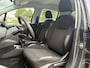 Peugeot 208 1.2 PureTech Blue Lion | Airco | Cruise control | Navigatie | Pdc achter | Distributieriem vervangen ! | NL auto |