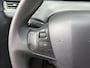 Peugeot 208 1.2 PureTech Blue Lion | Airco | Cruise control | Navigatie | Pdc achter | Distributieriem vervangen ! | NL auto |