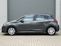 Peugeot 208 1.2 PureTech Blue Lion | Airco | Cruise control | Navigatie | Pdc achter | Distributieriem vervangen ! | NL auto |