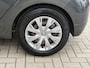 Peugeot 208 1.2 PureTech Blue Lion | Airco | Cruise control | Navigatie | Pdc achter | Distributieriem vervangen ! | NL auto |