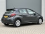 Peugeot 208 1.2 PureTech Blue Lion | Airco | Cruise control | Navigatie | Pdc achter | Distributieriem vervangen ! | NL auto |