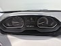 Peugeot 208 1.2 PureTech Blue Lion | Airco | Cruise control | Navigatie | Pdc achter | Distributieriem vervangen ! | NL auto |