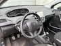 Peugeot 208 1.2 PureTech Blue Lion | Airco | Cruise control | Navigatie | Pdc achter | Distributieriem vervangen ! | NL auto |