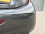 Peugeot 208 1.2 PureTech Blue Lion | Airco | Cruise control | Navigatie | Pdc achter | Distributieriem vervangen ! | NL auto |