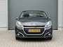 Peugeot 208 1.2 PureTech Blue Lion | Airco | Cruise control | Navigatie | Pdc achter | Distributieriem vervangen ! | NL auto |