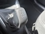 Peugeot 208 1.2 PureTech Blue Lion | Airco | Cruise control | Navigatie | Pdc achter | Distributieriem vervangen ! | NL auto |