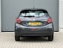 Peugeot 208 1.2 PureTech Blue Lion | Airco | Cruise control | Navigatie | Pdc achter | Distributieriem vervangen ! | NL auto |