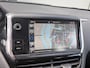 Peugeot 208 1.2 PureTech Blue Lion | Airco | Cruise control | Navigatie | Pdc achter | Distributieriem vervangen ! | NL auto |