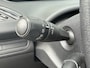 Peugeot 208 1.2 PureTech Blue Lion | Airco | Cruise control | Navigatie | Pdc achter | Distributieriem vervangen ! | NL auto |