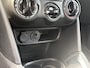 Peugeot 208 1.2 PureTech Blue Lion | Airco | Cruise control | Navigatie | Pdc achter | Distributieriem vervangen ! | NL auto |