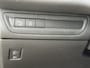 Peugeot 208 1.2 PureTech Blue Lion | Airco | Cruise control | Navigatie | Pdc achter | Distributieriem vervangen ! | NL auto |