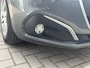 Peugeot 208 1.2 PureTech Blue Lion | Airco | Cruise control | Navigatie | Pdc achter | Distributieriem vervangen ! | NL auto |