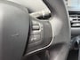 Peugeot 208 1.2 PureTech Blue Lion | Airco | Cruise control | Navigatie | Pdc achter | Distributieriem vervangen ! | NL auto |