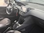 Peugeot 208 1.2 PureTech Blue Lion | Airco | Cruise control | Navigatie | Pdc achter | Distributieriem vervangen ! | NL auto |
