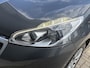Peugeot 208 1.2 PureTech Blue Lion | Airco | Cruise control | Navigatie | Pdc achter | Distributieriem vervangen ! | NL auto |
