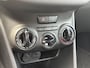 Peugeot 208 1.2 PureTech Blue Lion | Airco | Cruise control | Navigatie | Pdc achter | Distributieriem vervangen ! | NL auto |