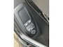 Peugeot 208 1.2 PureTech Blue Lion | Airco | Cruise control | Navigatie | Pdc achter | Distributieriem vervangen ! | NL auto |