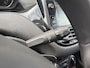 Peugeot 208 1.2 PureTech Blue Lion | Airco | Cruise control | Navigatie | Pdc achter | Distributieriem vervangen ! | NL auto |