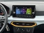 SEAT Arona 1.0 115pk EcoTSI Style Parkeersensoren achter | Cruise Control | Apple CarPlay & Android Auto
