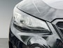 SEAT Arona 1.0 115pk EcoTSI Style Parkeersensoren achter | Cruise Control | Apple CarPlay & Android Auto