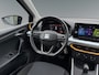 SEAT Arona 1.0 115pk EcoTSI Style Parkeersensoren achter | Cruise Control | Apple CarPlay & Android Auto