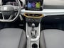 SEAT Arona 1.0 115pk EcoTSI Style Parkeersensoren achter | Cruise Control | Apple CarPlay & Android Auto