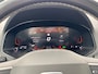 SEAT Arona 1.0 115pk EcoTSI Style Parkeersensoren achter | Cruise Control | Apple CarPlay & Android Auto