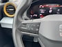 SEAT Arona 1.0 115pk EcoTSI Style Parkeersensoren achter | Cruise Control | Apple CarPlay & Android Auto