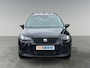 SEAT Arona 1.0 115pk EcoTSI Style Parkeersensoren achter | Cruise Control | Apple CarPlay & Android Auto