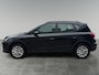 SEAT Arona 1.0 115pk EcoTSI Style Parkeersensoren achter | Cruise Control | Apple CarPlay & Android Auto