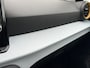 SEAT Arona 1.0 115pk EcoTSI Style Parkeersensoren achter | Cruise Control | Apple CarPlay & Android Auto